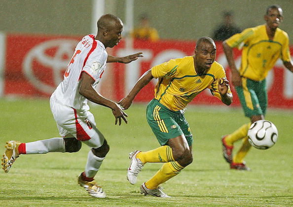 前两圈的试 前两圈的试