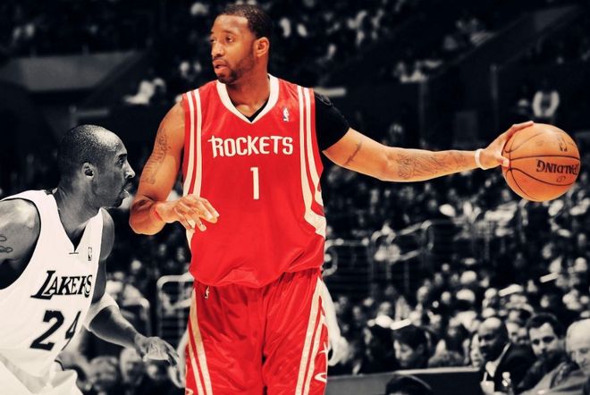 做信息账 做信息账