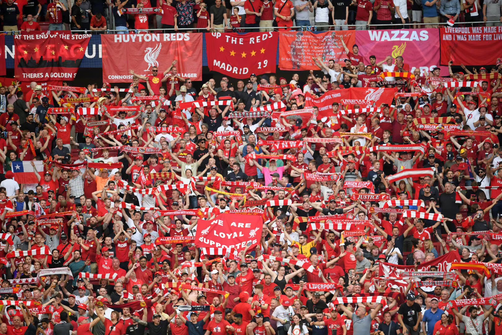 实用要点 实用要点