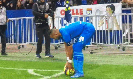 核心不是流 核心不是流