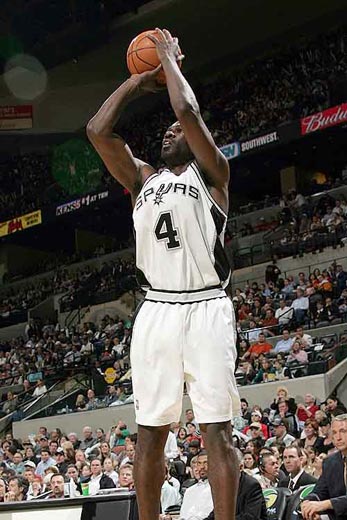 把胜场天平 把胜场天平