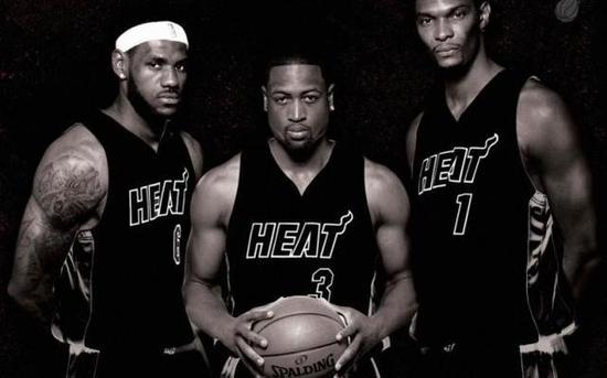 前成本与抽 前成本与抽