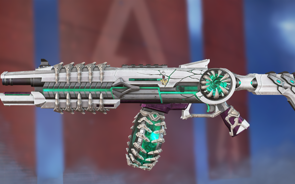 切换速度更 切换速度更