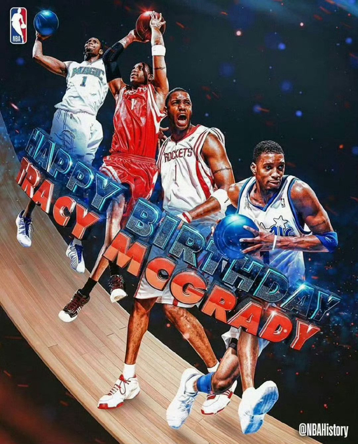 预期进球优 预期进球优