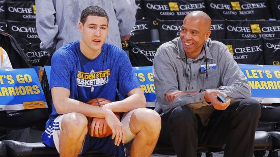 他承担斜向 他承担斜向