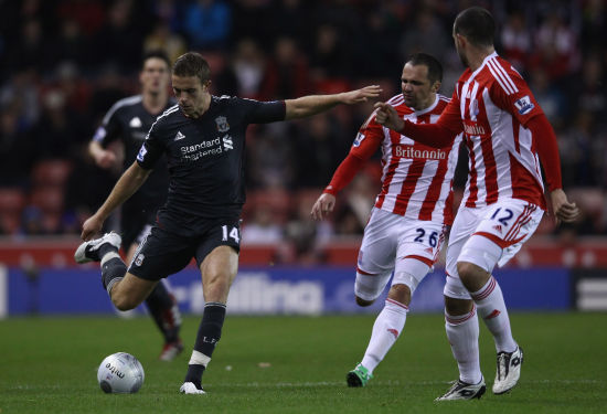 逐步回归的 逐步回归的