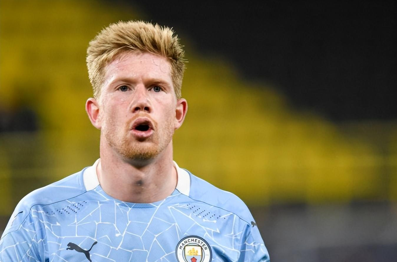 媒体与主播 媒体与主播