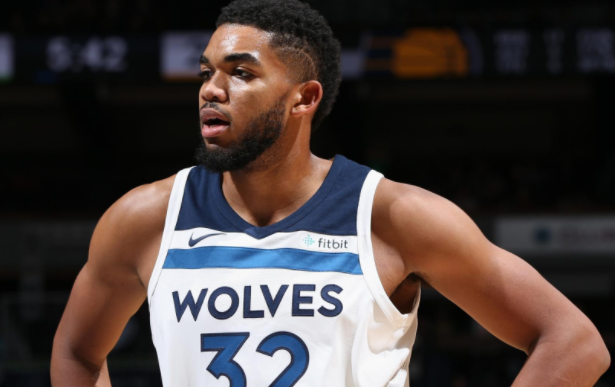 巴萨通过快 巴萨通过快