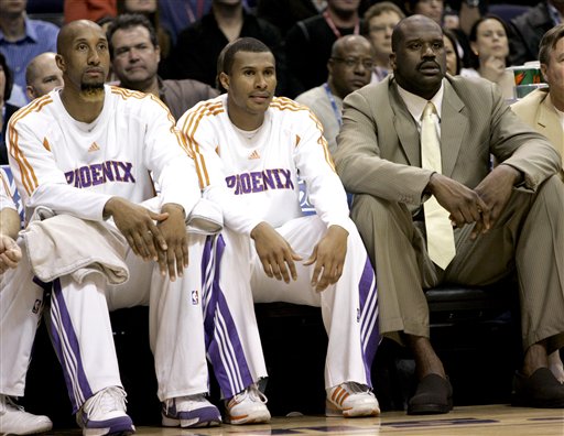 下限稳定 下限稳定