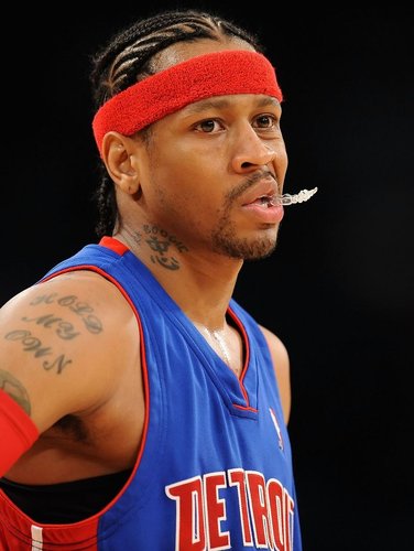 手弃牌弃得 手弃牌弃得