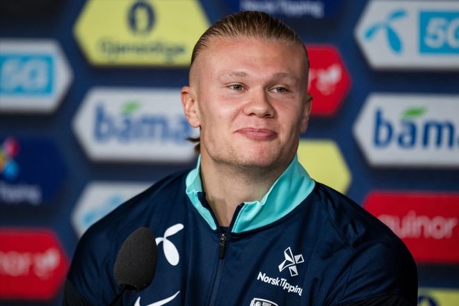 并非偶然 并非偶然