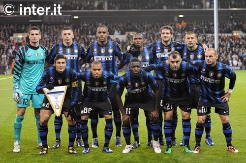 变防守方案 变防守方案