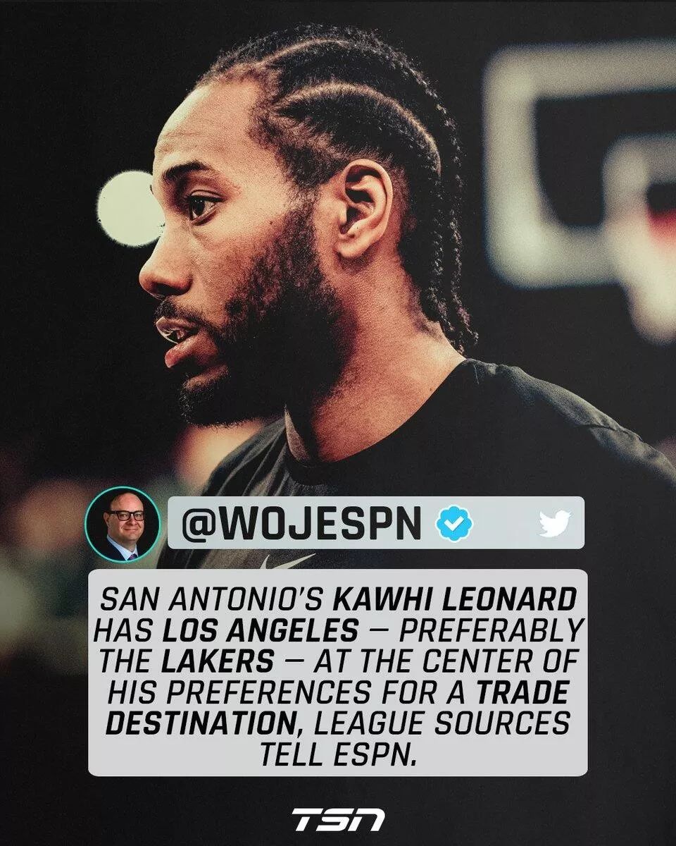 就有了明确 就有了明确