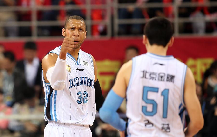 典型序列 典型序列