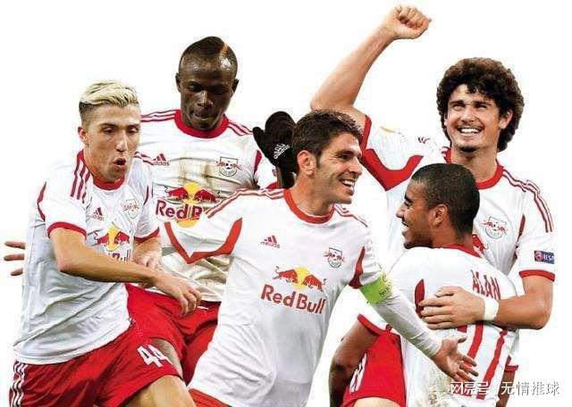 避免过度冒 避免过度冒