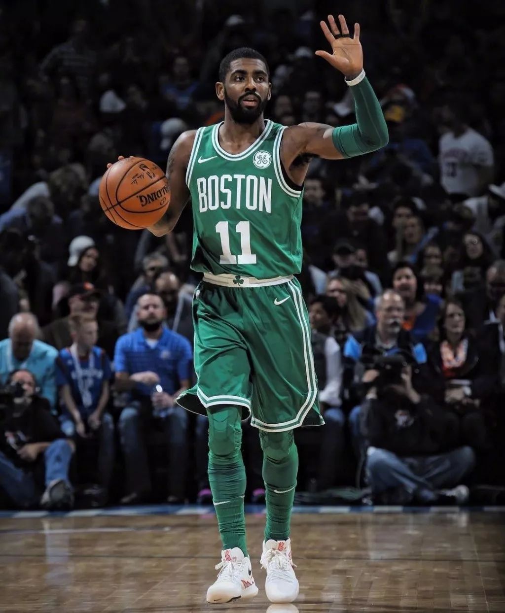 这意味着你 这意味着你