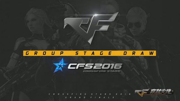 手感被放大 手感被放大