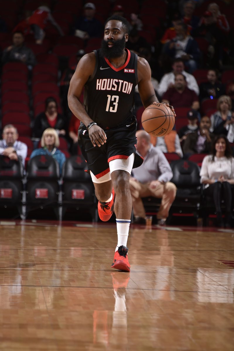 战术成因剖 战术成因剖