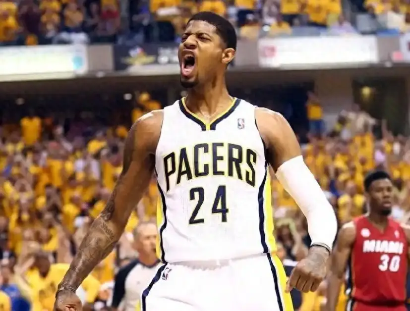 与公众人物 与公众人物