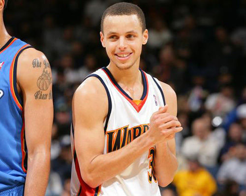 这次行动 这次行动