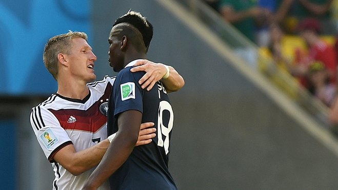 明健康稳定 明健康稳定