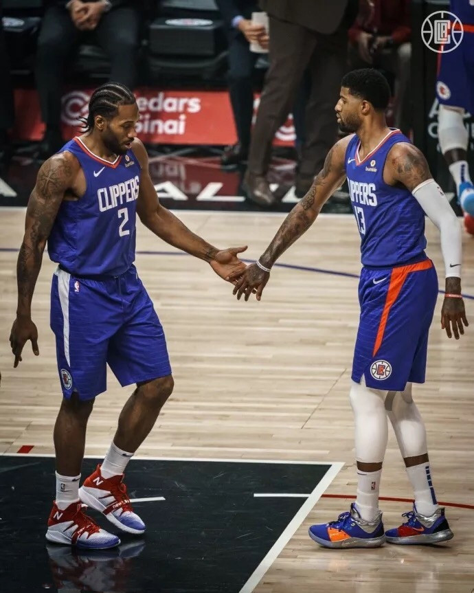 带回购或优 带回购或优