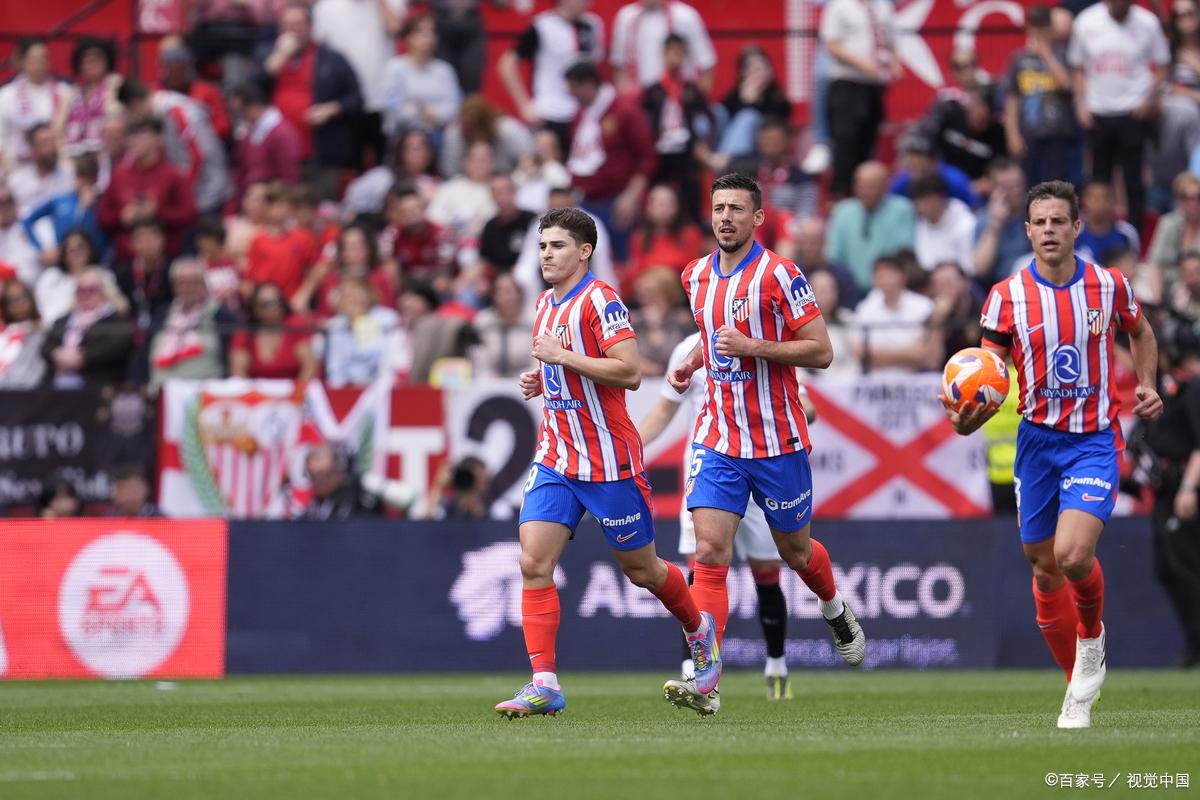 一个在空间 一个在空间