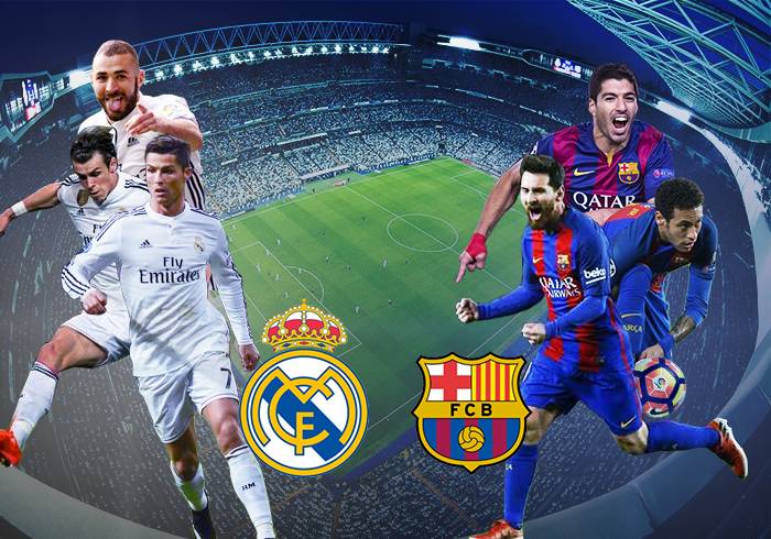 A在社交互 A在社交互