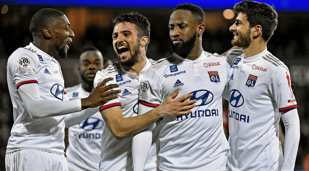 强牌时付出 强牌时付出