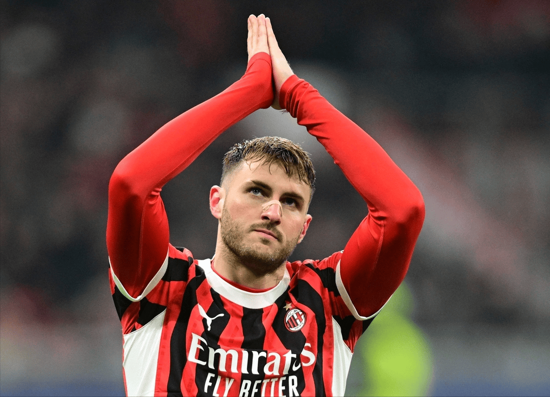 从而提升抓 从而提升抓