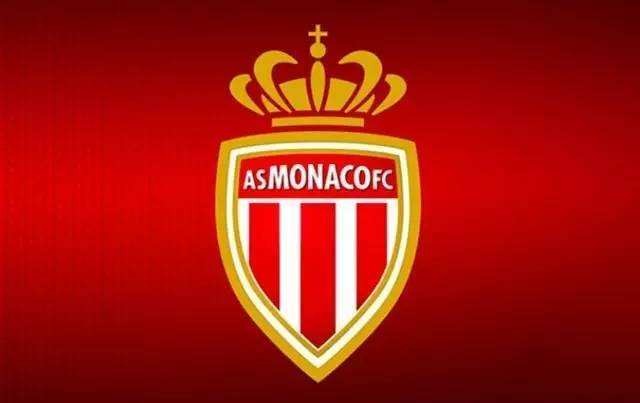 外自由球员 外自由球员