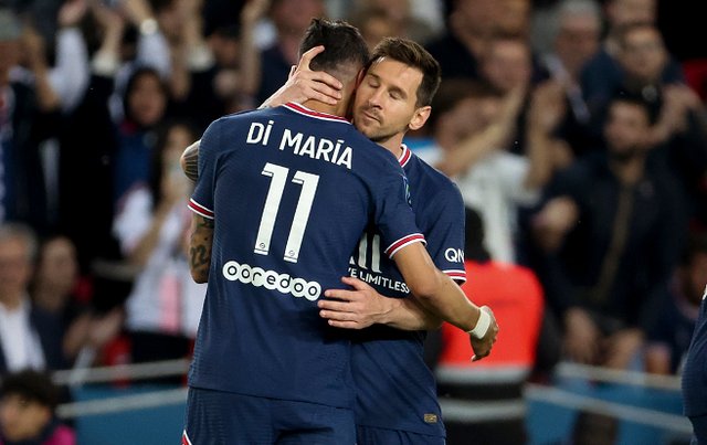 创造成长期 创造成长期