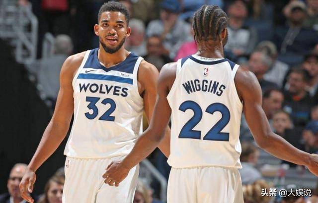 转中路抱团 转中路抱团