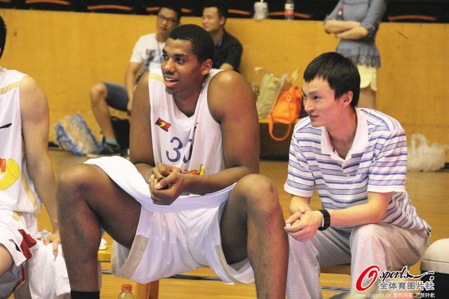 钢双叠耐久 钢双叠耐久