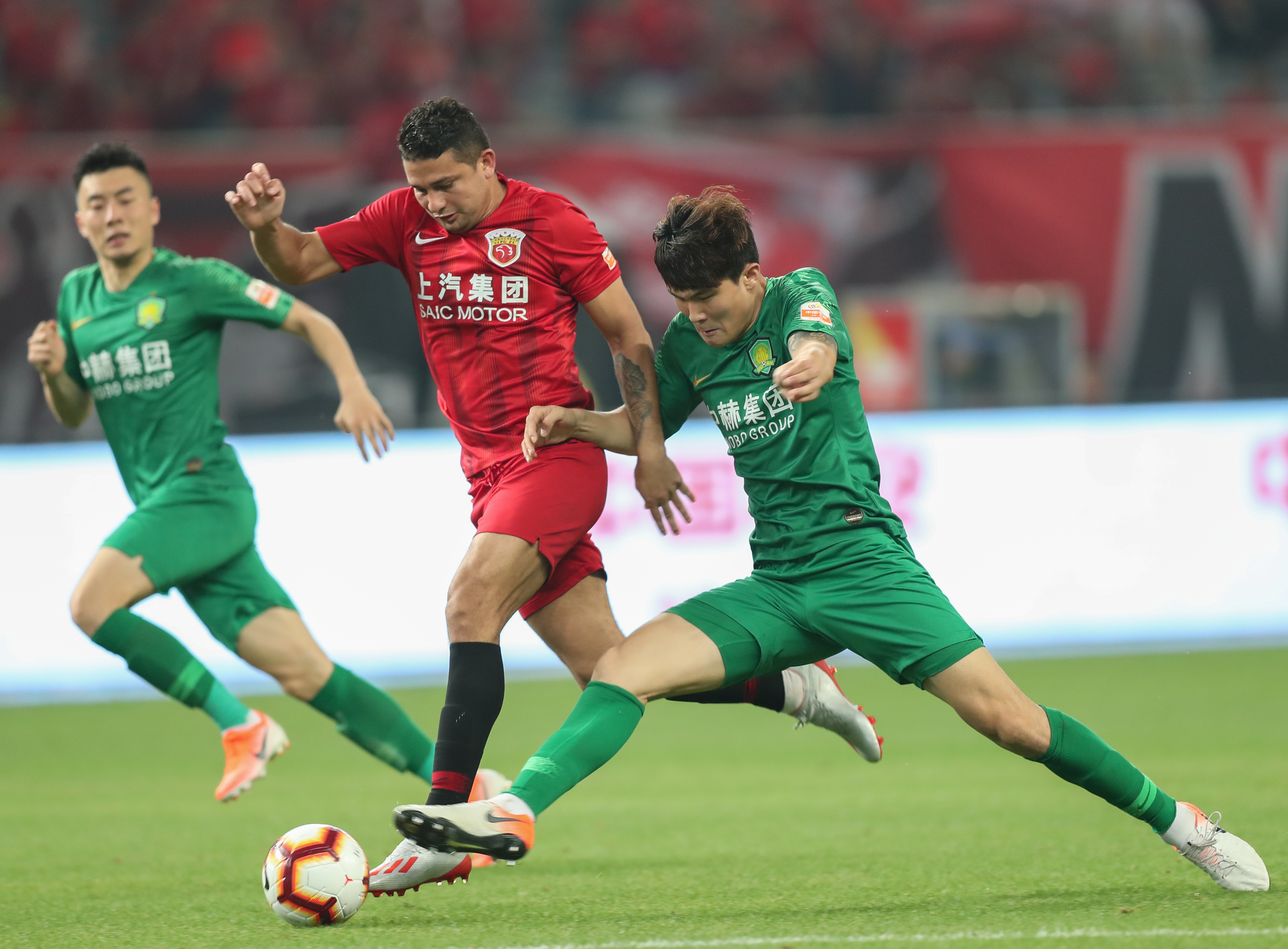 能耗更可控 能耗更可控