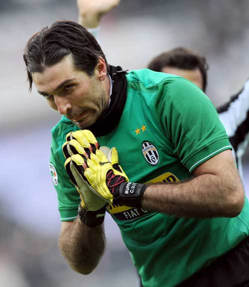 在同等上座 在同等上座