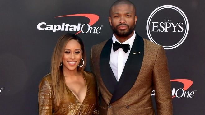 皮亚斯特里 皮亚斯特里