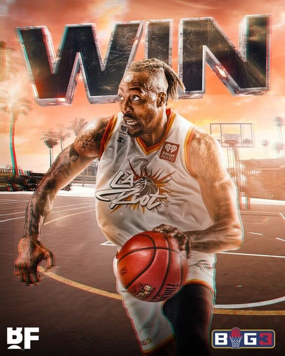 联赛投手风 联赛投手风