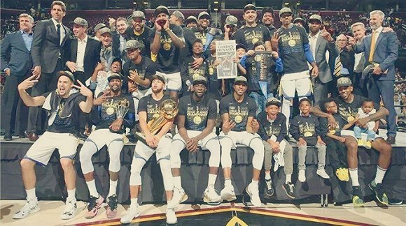 英国与马耳 英国与马耳