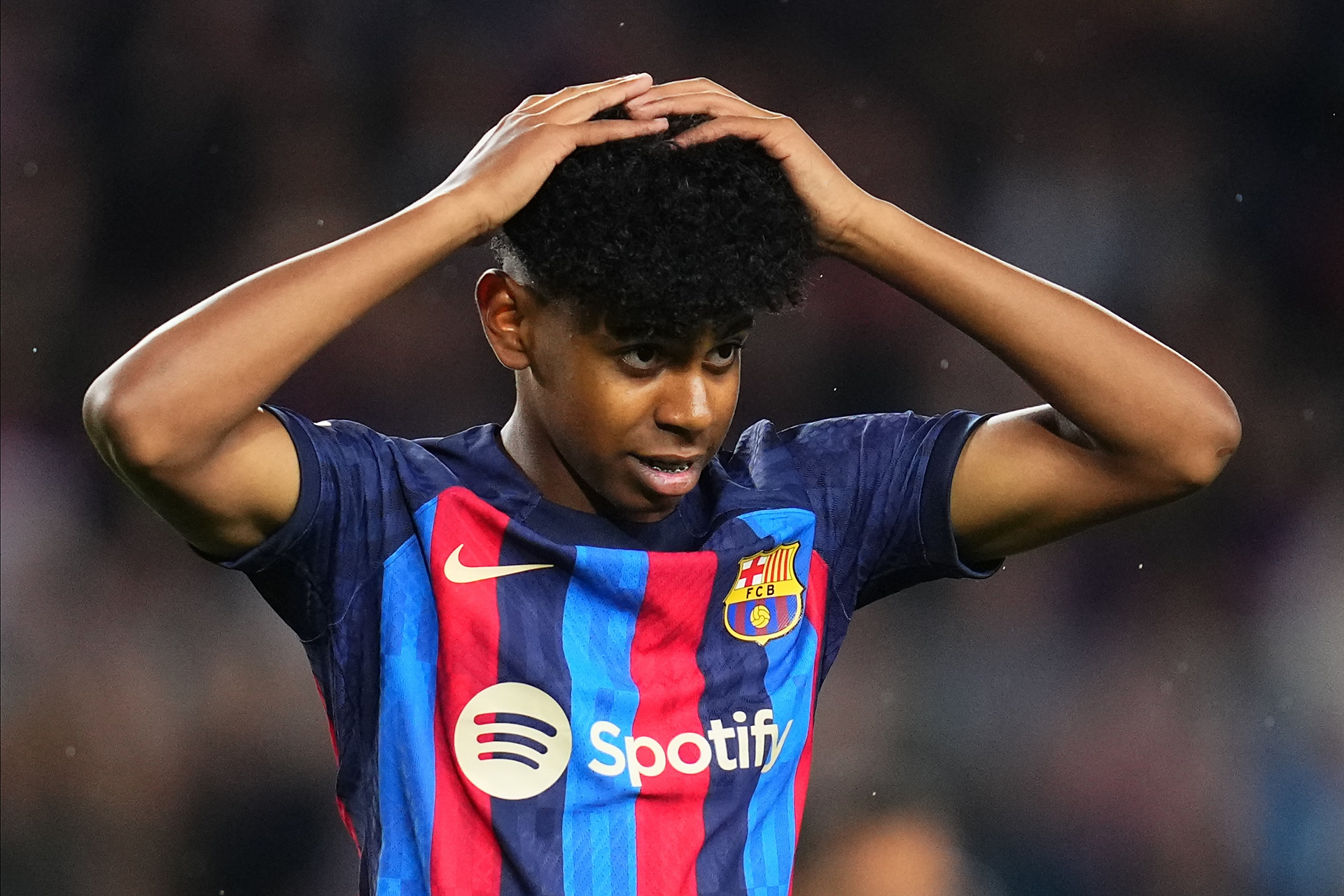 PL春季赛 PL春季赛