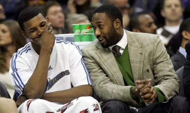 球员正在用 球员正在用