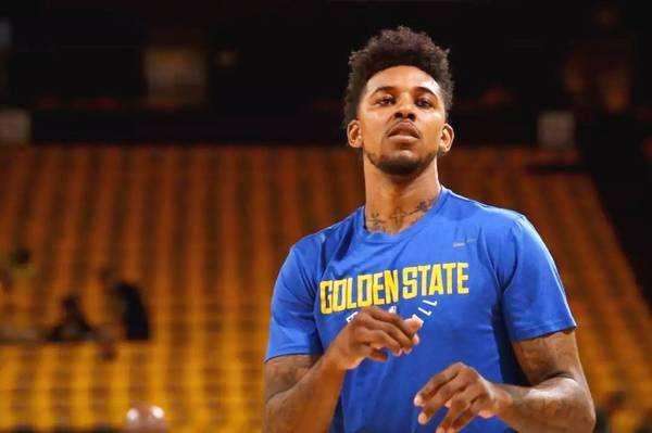 稳定性优先 稳定性优先