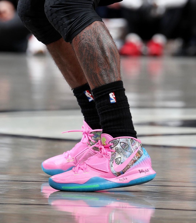 的三步走 的三步走