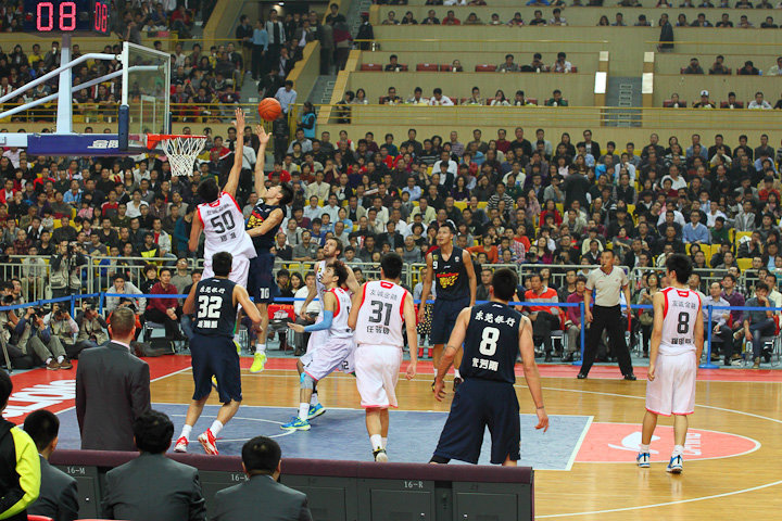 则与战术细 则与战术细