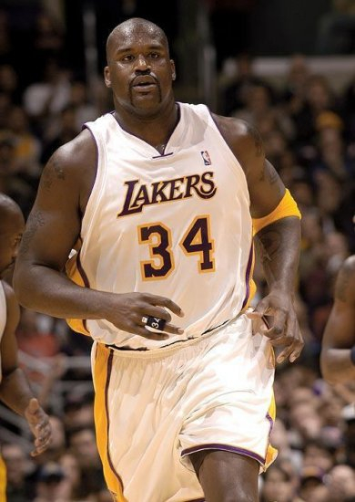 比赛的势能 比赛的势能