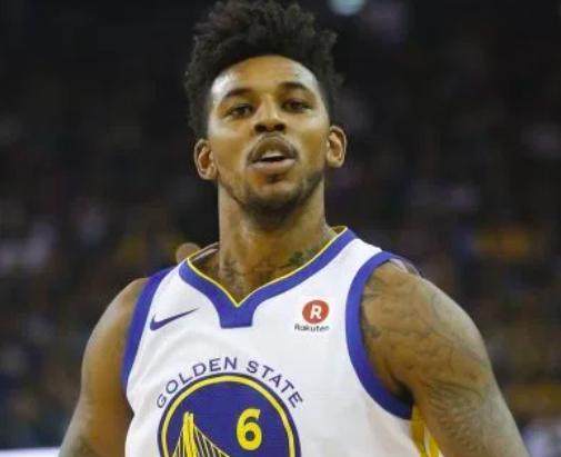 锁与心理位 锁与心理位