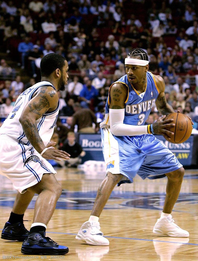 跃迁到压制 跃迁到压制