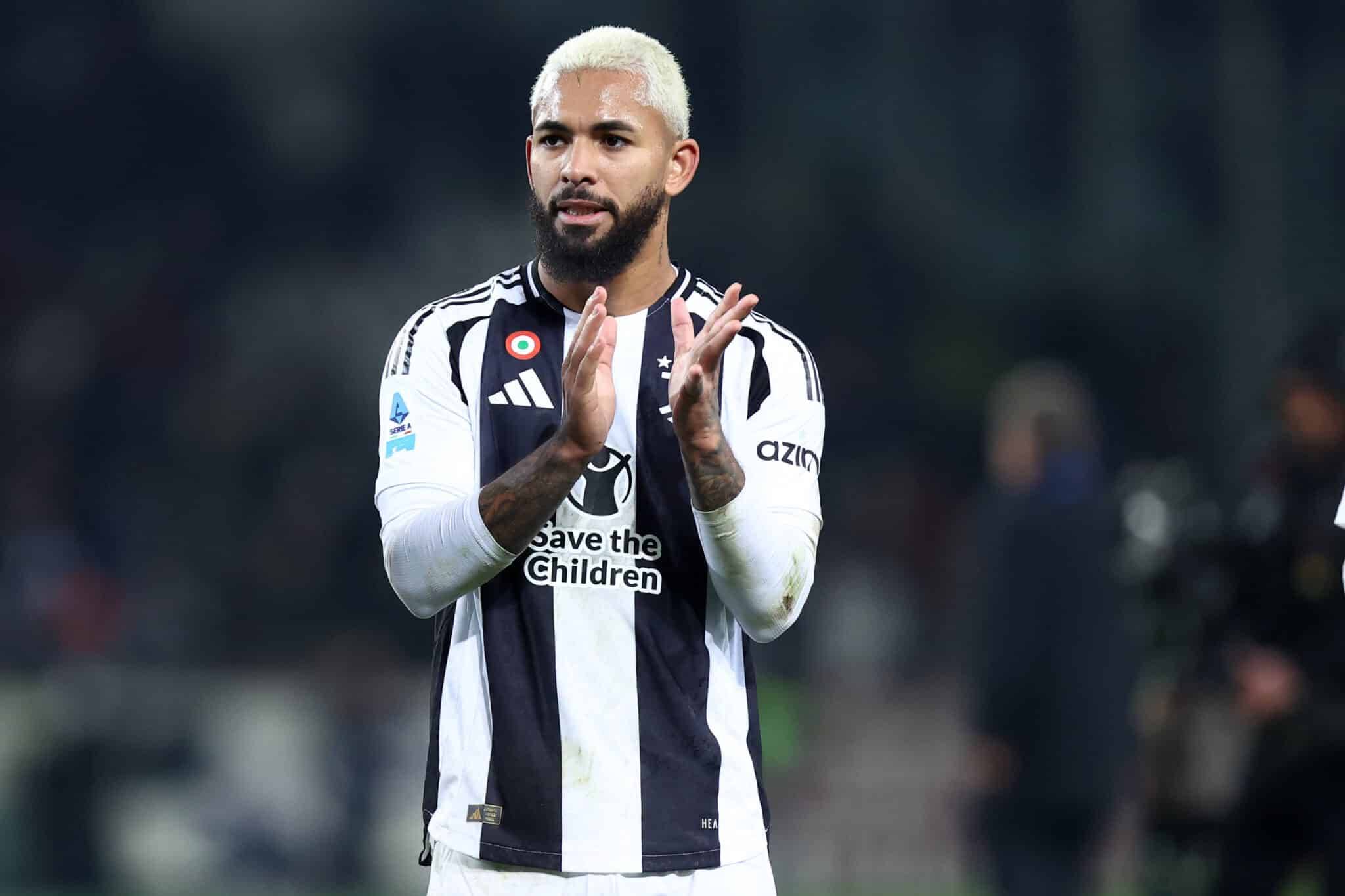 半空间渗透 半空间渗透