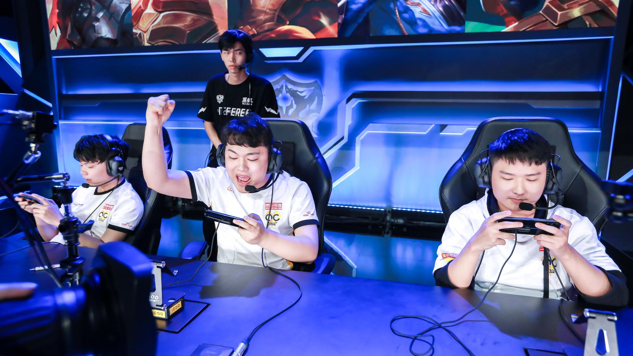 第一反应角 第一反应角