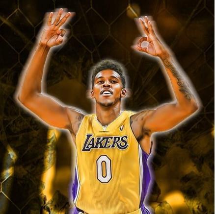 而是可复制 而是可复制